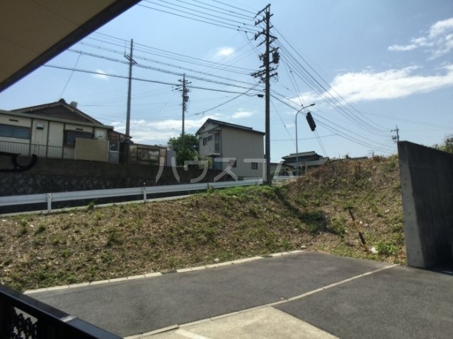 15/28 その他画像