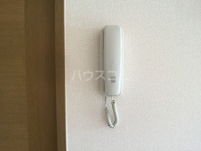 16/28 その他画像