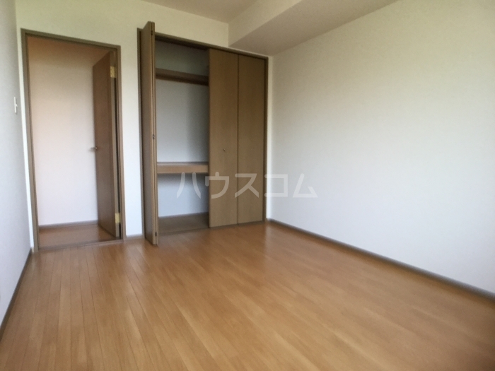 5/28 リビング/ダイニング