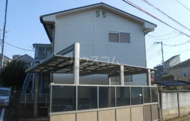 15/18 その他画像