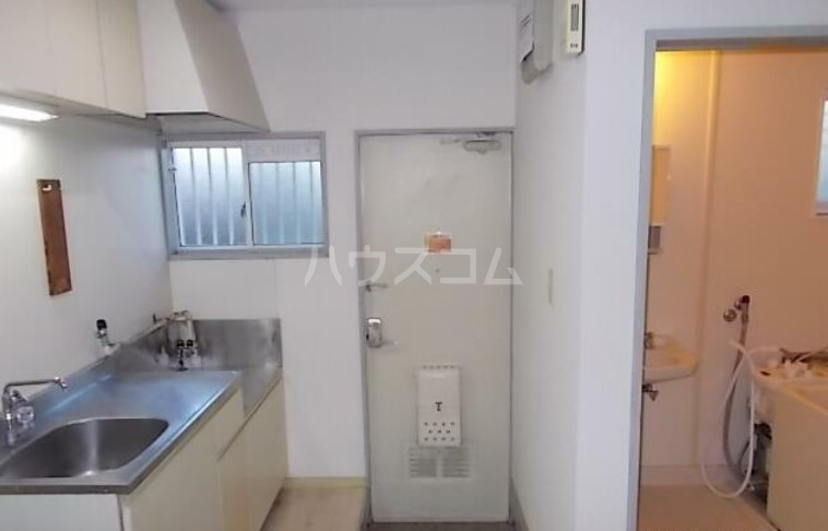 16/18 その他画像