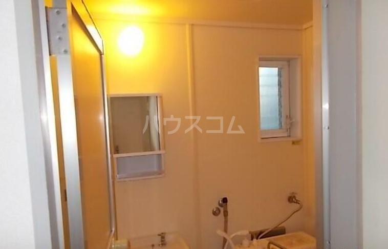 17/18 その他画像