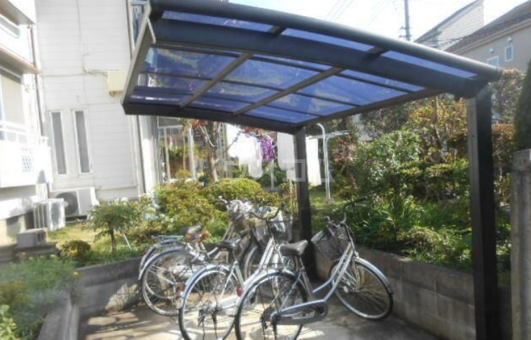 14/18 その他画像