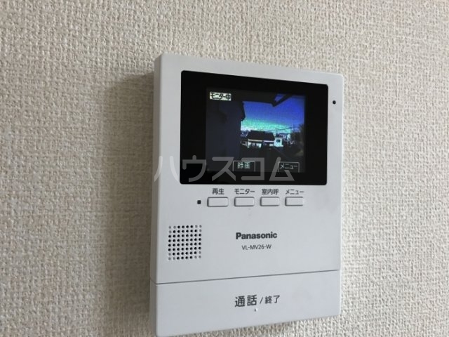 14/27 その他画像