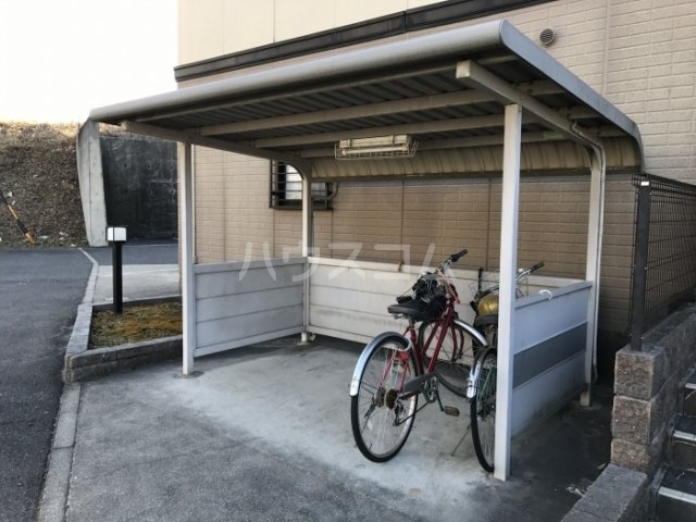 15/27 その他画像