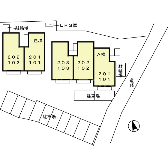 16/27 その他画像