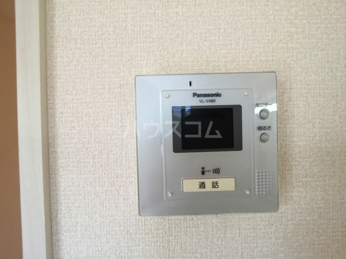 13/19 その他画像