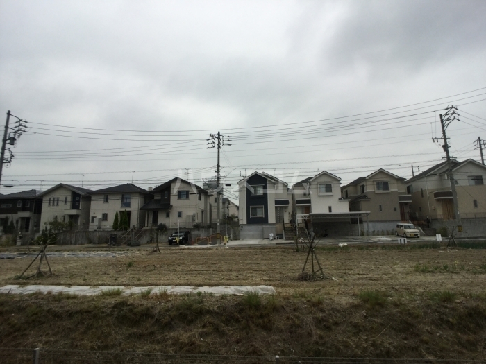 14/19 その他画像