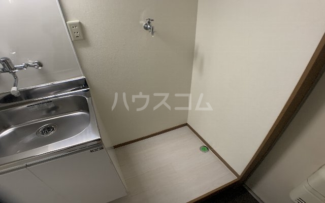 18/30 その他画像
