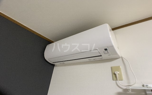 15/30 設備