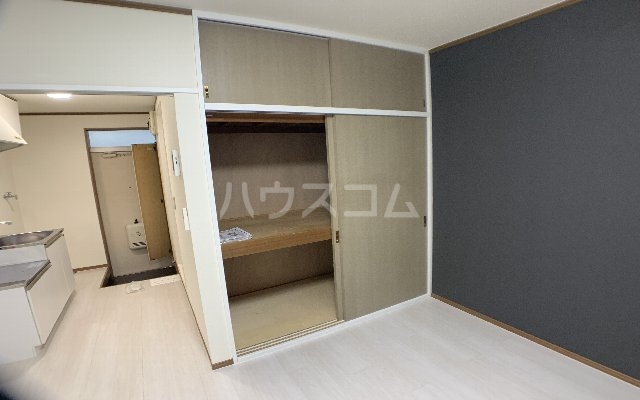 7/30 収納