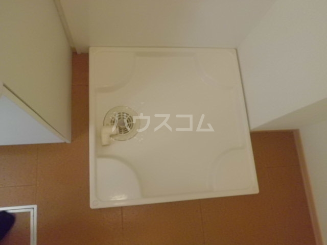 15/26 設備