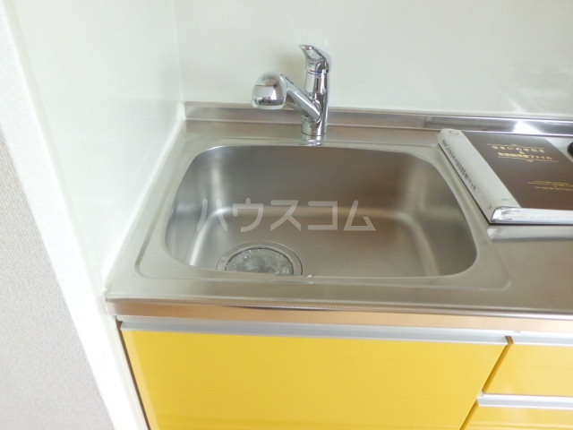 9/26 キッチン