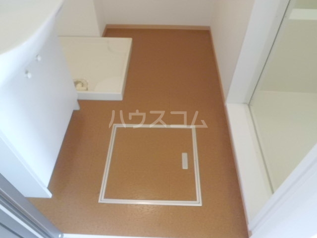 8/26 玄関
