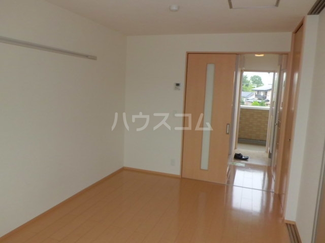 4/26 リビング/ダイニング