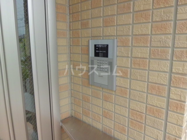 19/26 その他画像