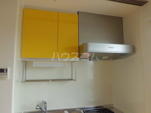 20/26 その他画像