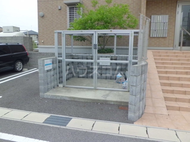 21/26 その他画像