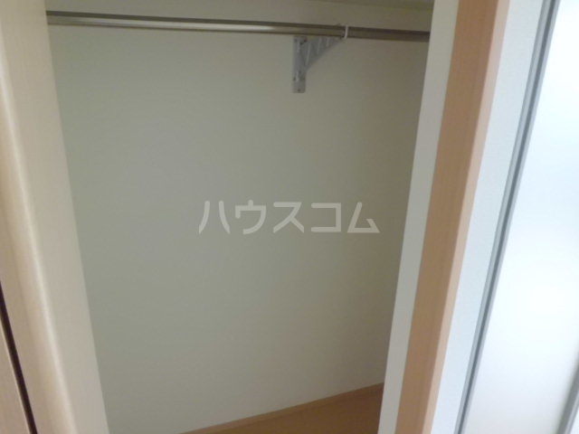 22/26 その他画像