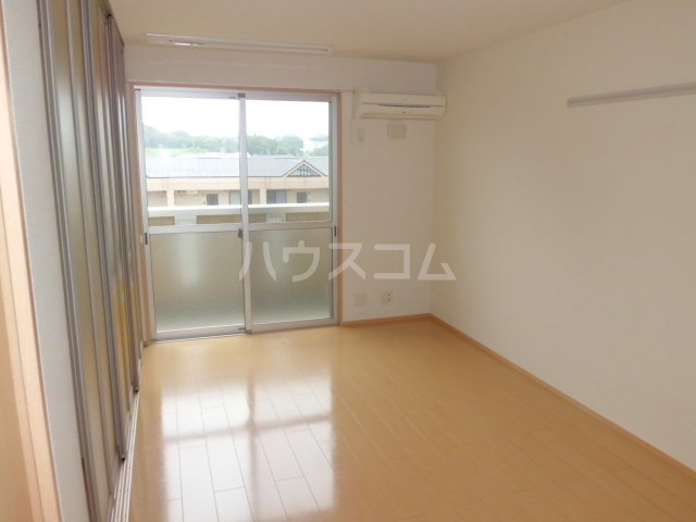 3/26 リビング/ダイニング