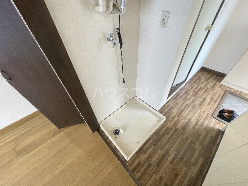 18/24 その他画像