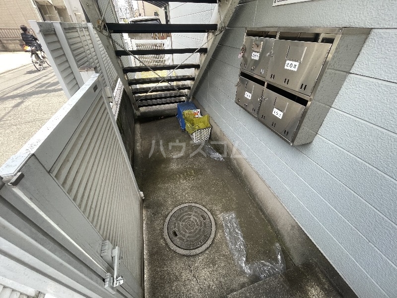 19/24 その他画像