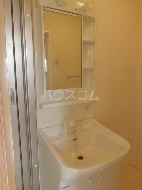 14/26 洗面