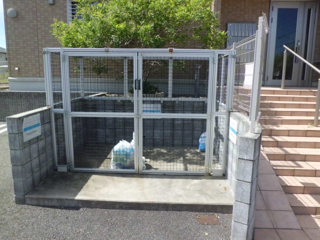 18/24 その他画像