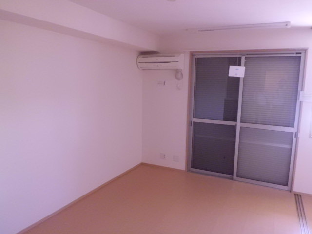 4/24 リビング/ダイニング