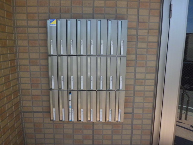 20/24 その他画像