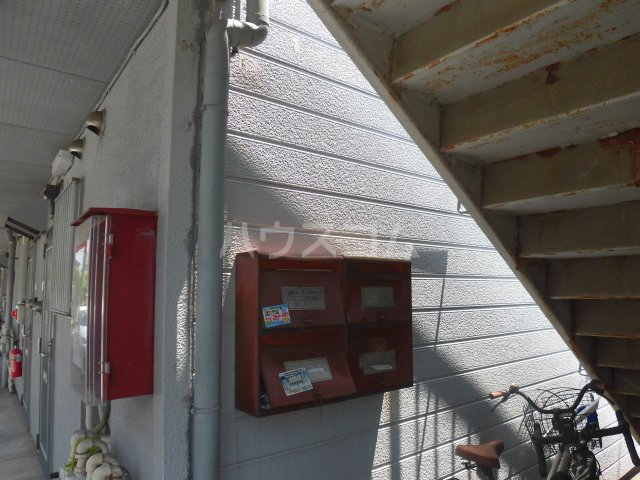 24/30 その他画像