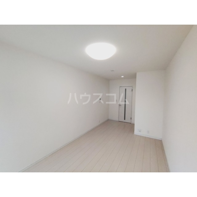 4/22 室内