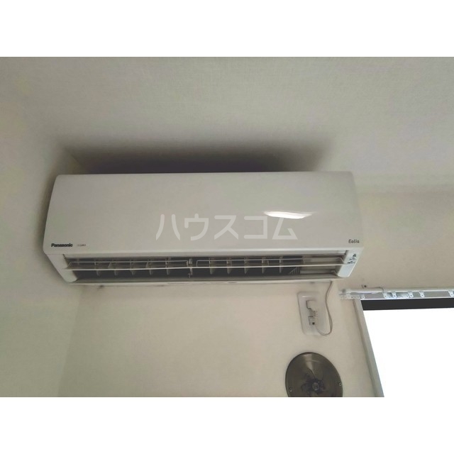 15/22 設備