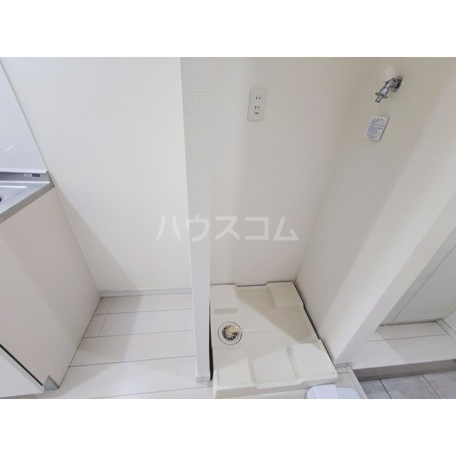 16/21 設備
