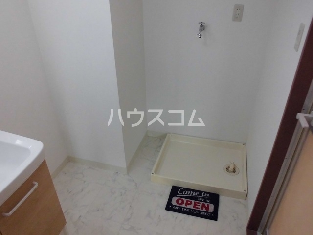 12/29 設備