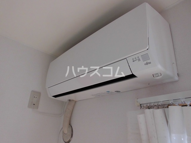 13/29 設備