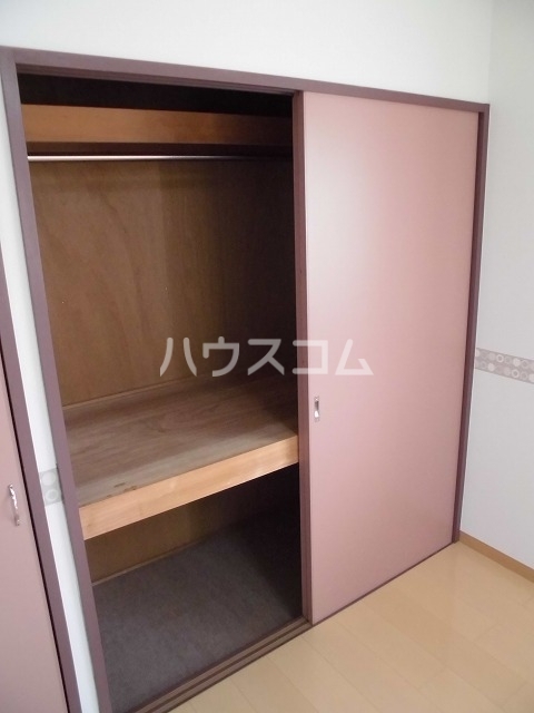 6/29 収納