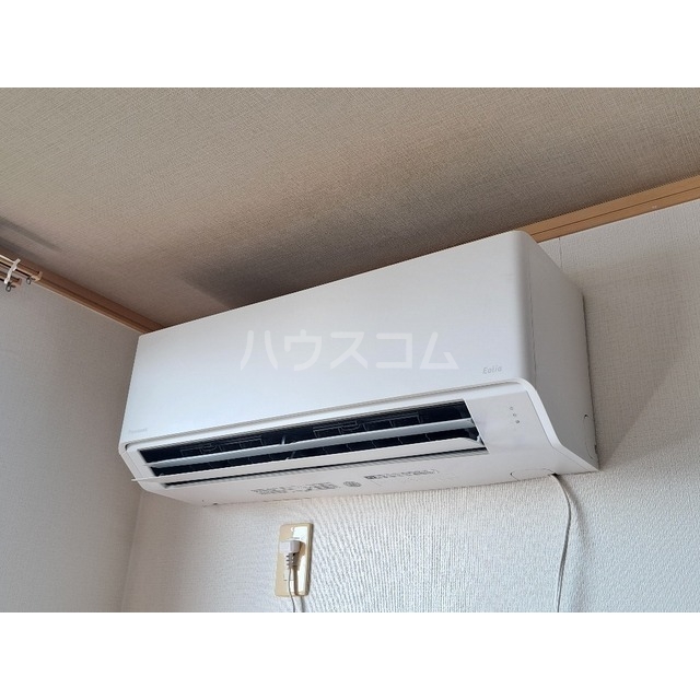 15/30 設備