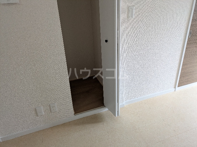 6/23 室内