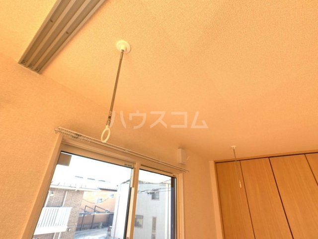 11/30 設備