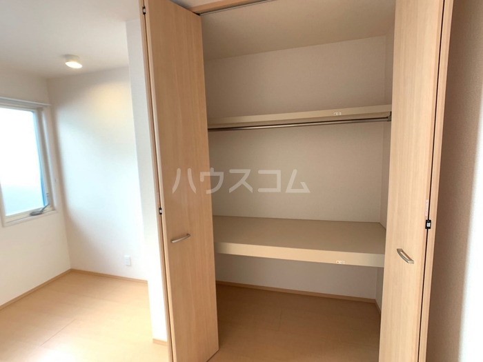 5/30 収納