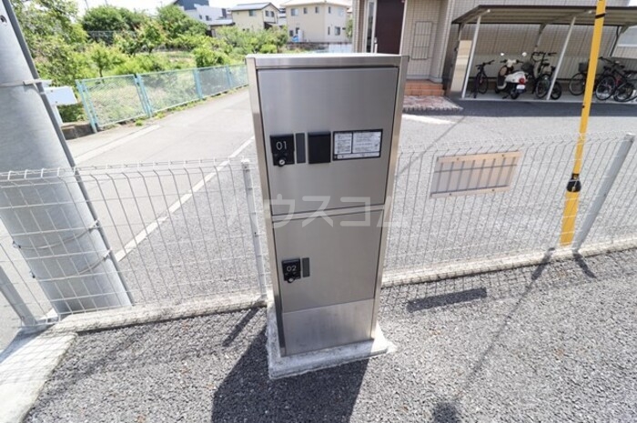 14/28 その他画像