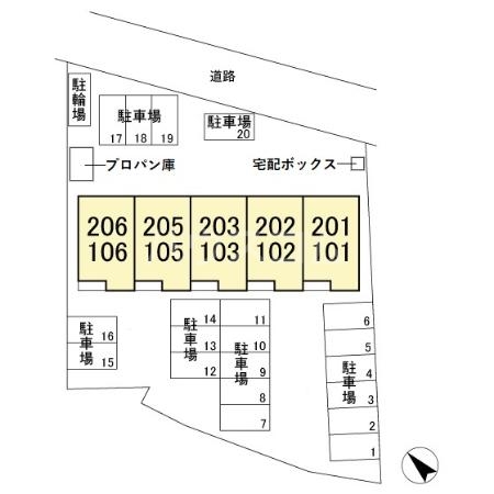 17/28 その他画像