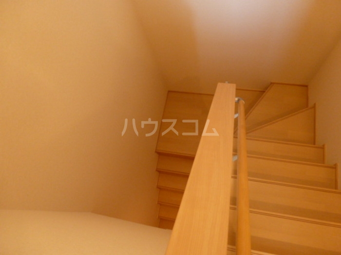 5/28 室内