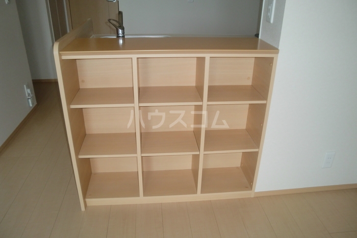 6/28 収納