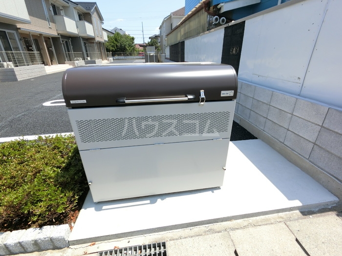 15/30 その他画像