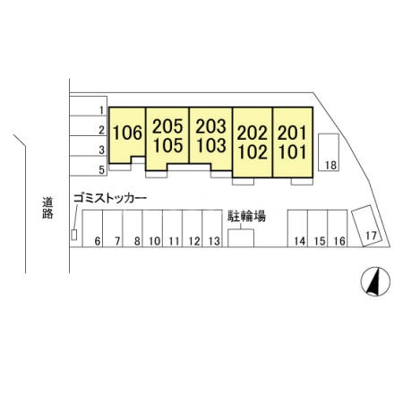 18/30 その他画像