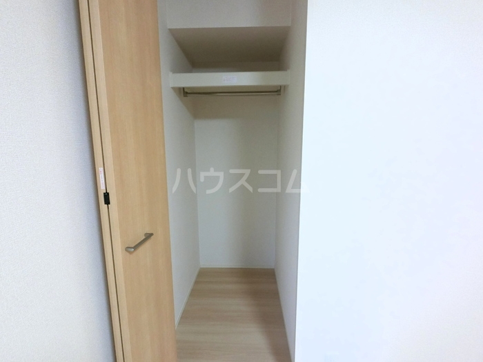 5/30 収納