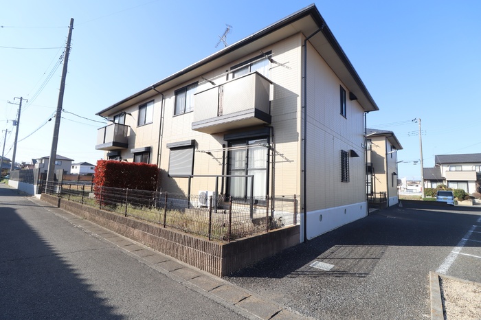 1/29 外観