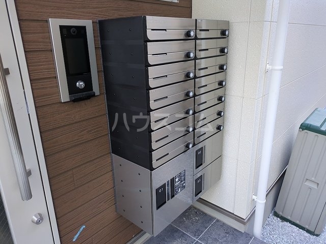 その他画像